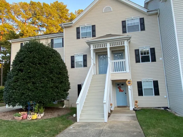 108 Schultz St #108, Chapel Hill, NC 27514