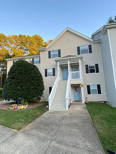 108 Schultz St #108 Photo 1