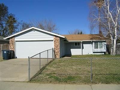 1st image of 9949 Burline St