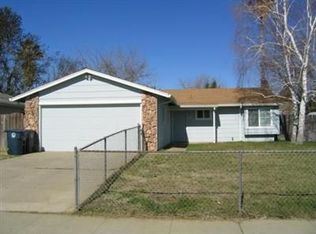 9949 Burline St, Sacramento, CA