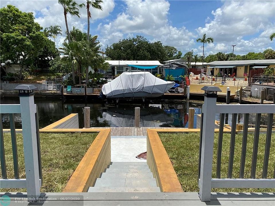 1st image of 2413 Key Largo Ln