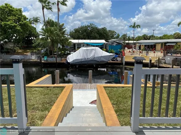 2413 Key Largo Ln, Fort Lauderdale, FL 33312