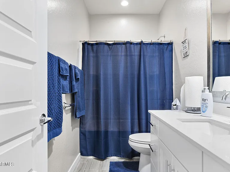 12356 E Soloman Rd — Photo 32