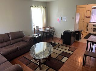 9800 Ramona Ave #9800, Saint Louis, MO 63121