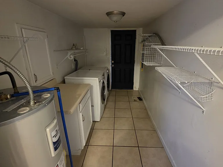 5201 Tennessee Ave — Photo 8