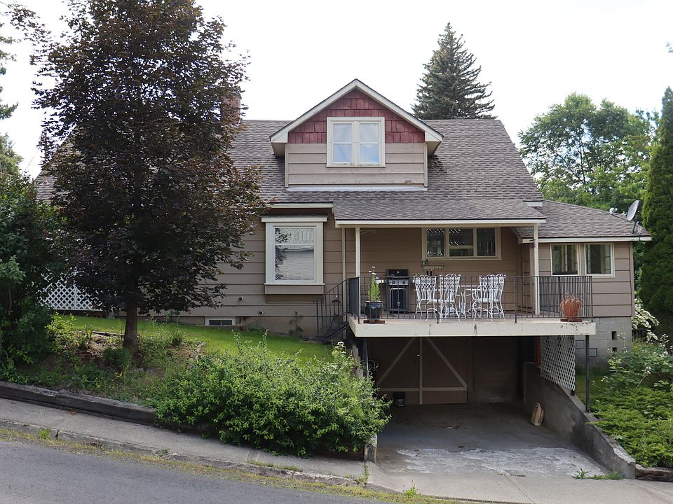 1st image of 1103 W Jefferson Ave
