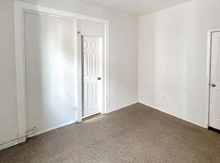 (Undisclosed Address), Bronx, NY 10460