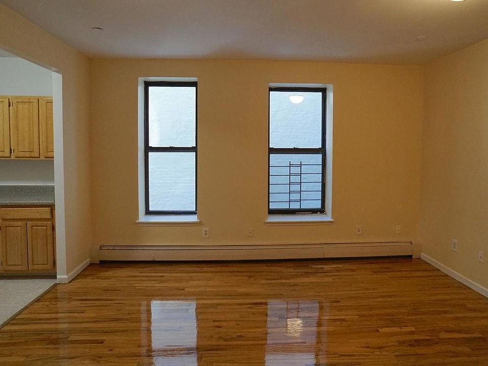 1st image of 1272 Pacific St APT 2B