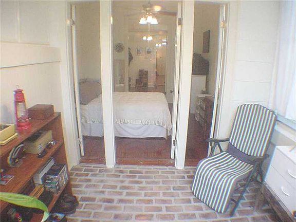 3rd image of 2019 Camp St