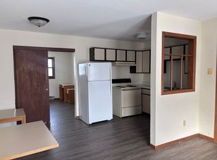 1225 Stanford Rd #7, Grand Forks, ND 58203