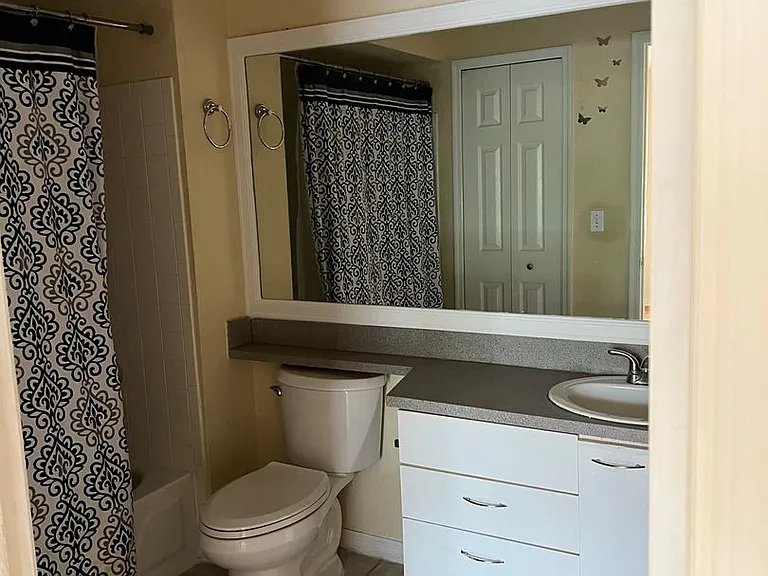 8939 Latrec Ave #1 — Photo 10