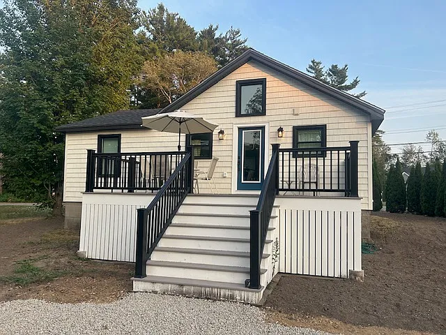 173 Sanford Rd — Photo 29