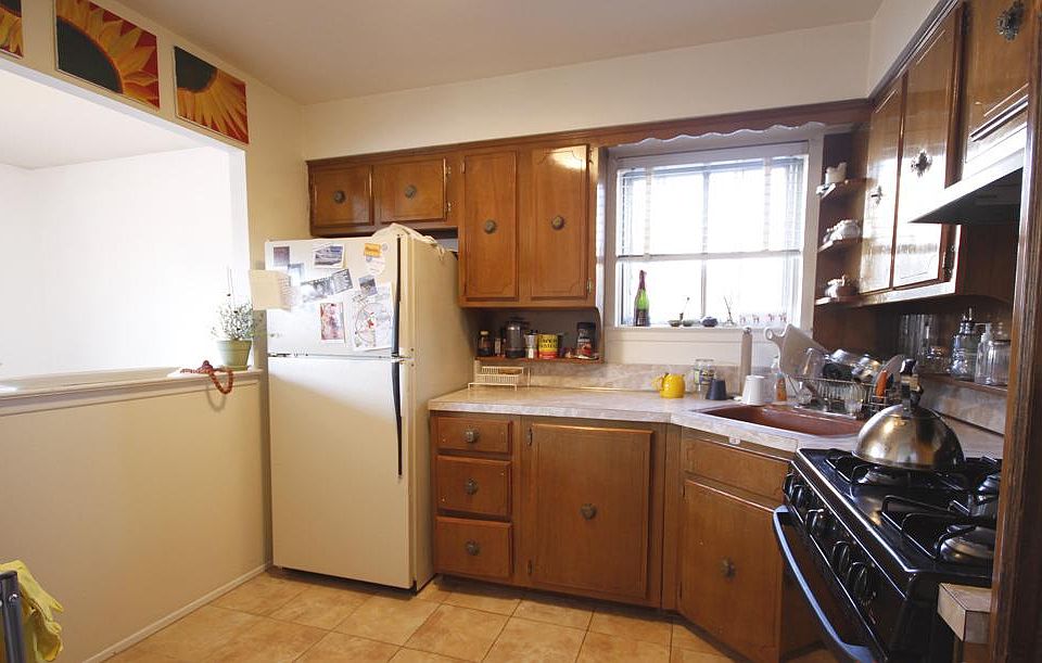 1st image of 2114 43rd St #1