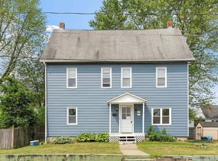 11 National St, Nashua, NH 03060