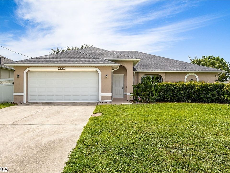 1st image of 1418 SW 11th Pl