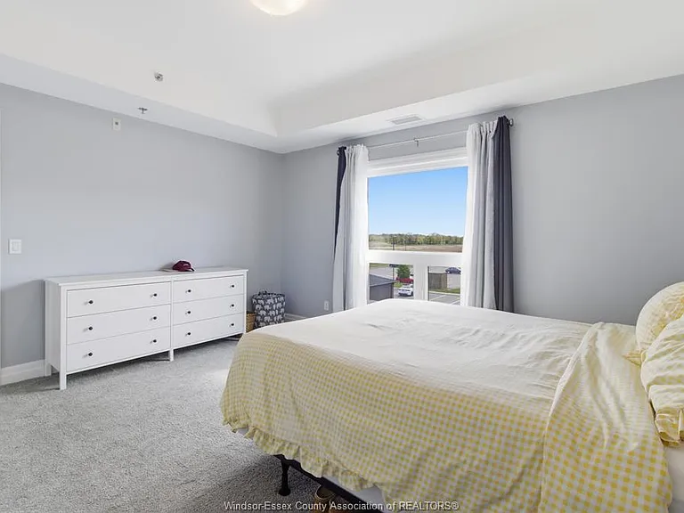 728 Brownstone Dr #302 — Photo 12
