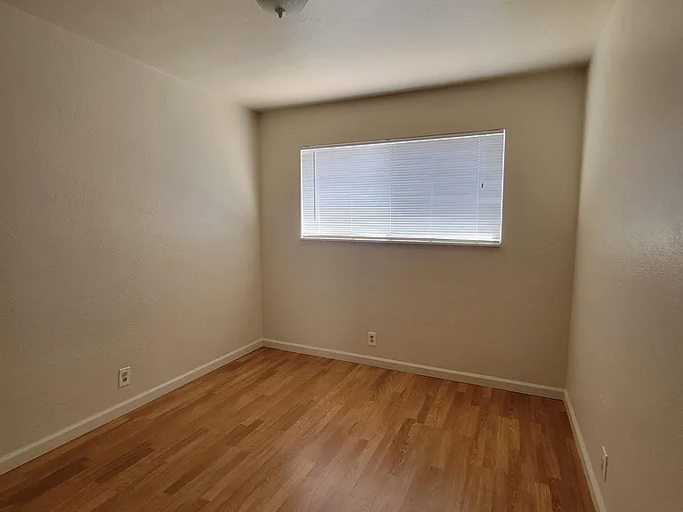 750 S Union Rd — Photo 6