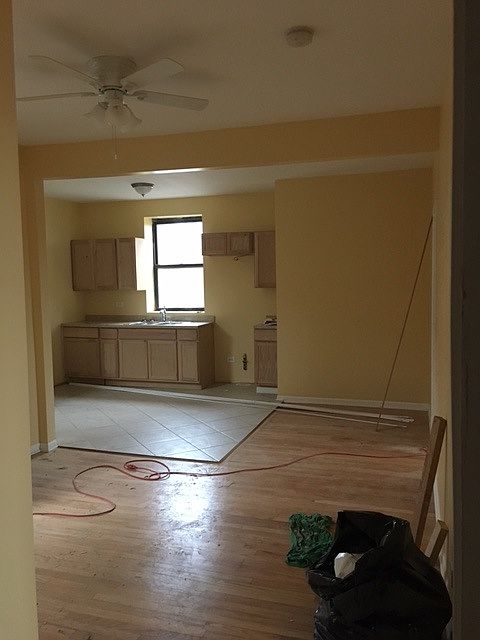 1st image of 2664 E 77th Street # 663 Fl 3rd