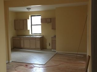 2664 E 77th Street #663 FL 3RD, Chicago, IL