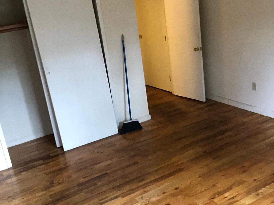 1st image of 36 Odell Ave #2