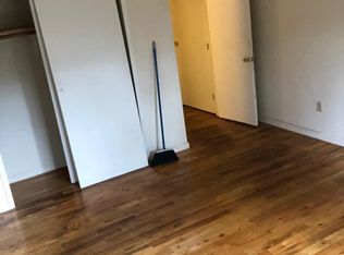 36 Odell Ave #2, Yonkers, NY 10701
