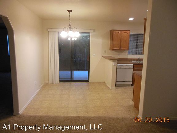 3rd image of 7961 E Addis Ave APT 1