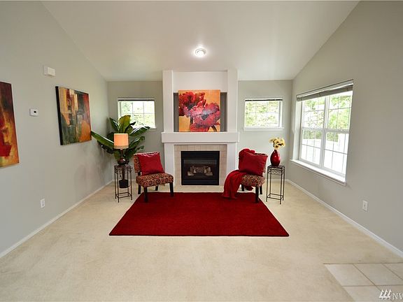 5th image of 1657 Kennedy Pl #E-2