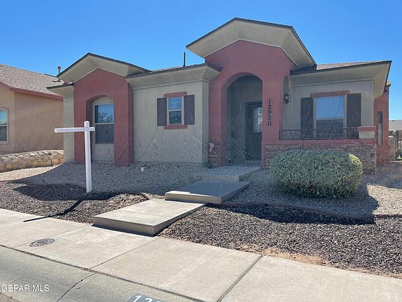 2nd image of 12920 Hueco Hill Dr