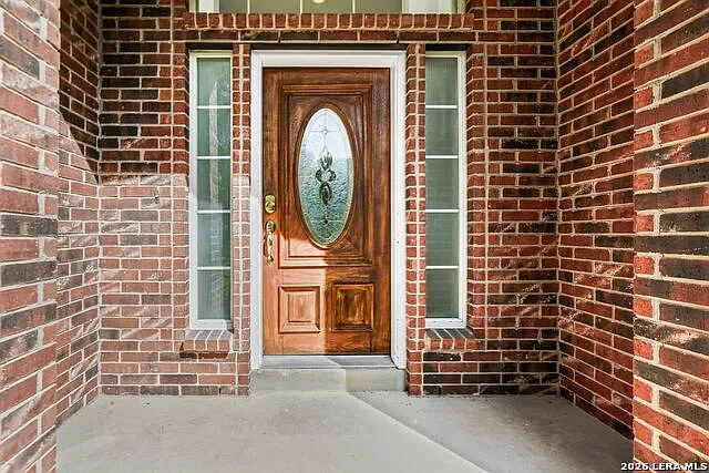 4 bed, 3.5 bath, 3844 sqft, $3,800 — Photo 3