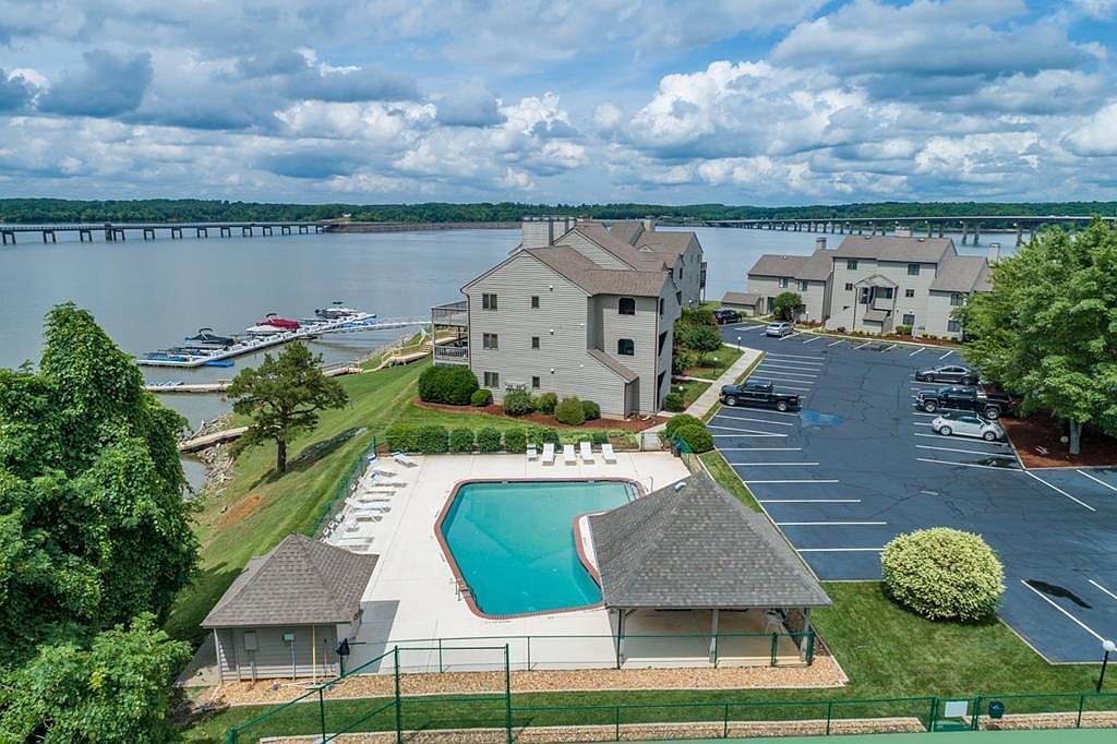 68 The Moorings, Clarksville, VA 23927 Zillow