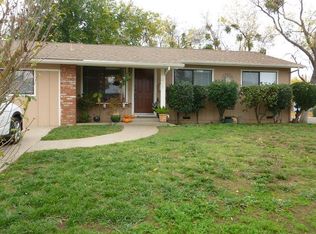 10621 Biscay Way, Rancho Cordova, CA 95670