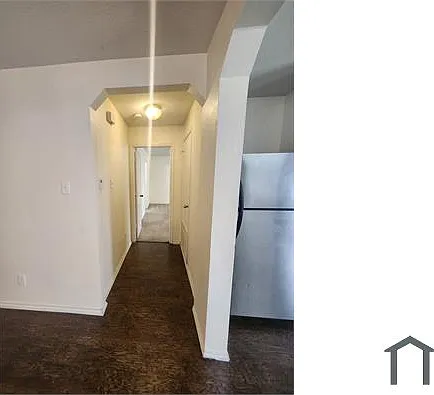 3414 Ironwood Fls — Photo 12