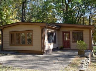 2677 Route 35, Katonah, NY 10536