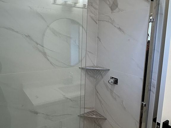 5th image of 2760 Melendy Dr #2770-4