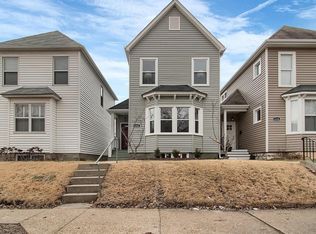 4262 Juniata St, Saint Louis, MO 63116