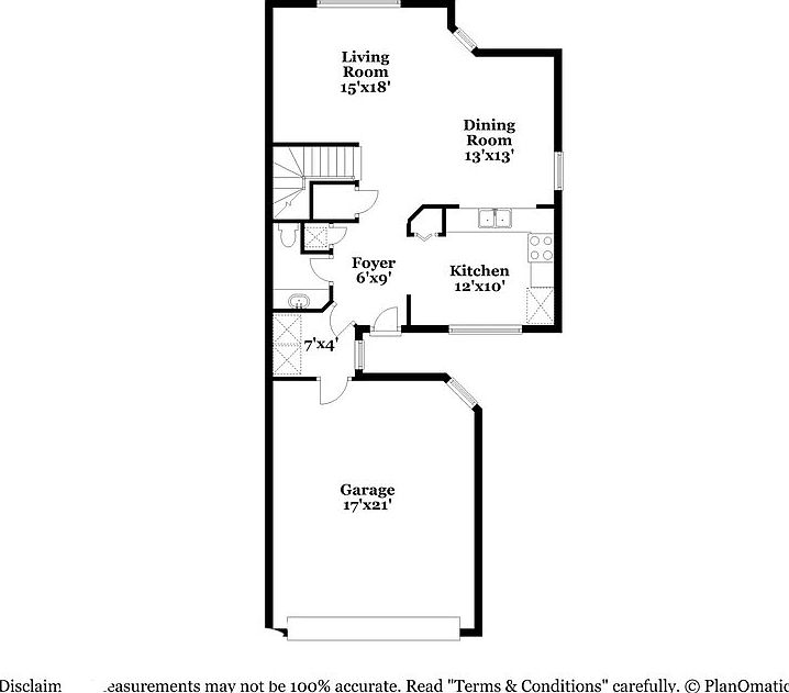 2454 Townsquare Dr, Jacksonville, FL 32216 Zillow