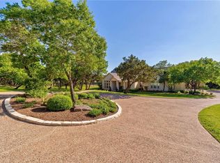 1360 Patterson Rd, Austin, TX 78733