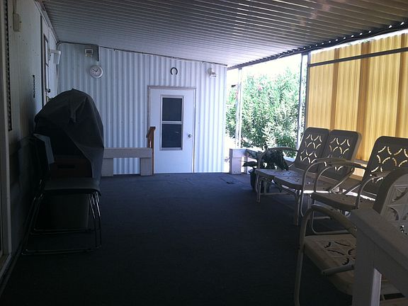 205 S Higley Rd Pic #3_06162014
