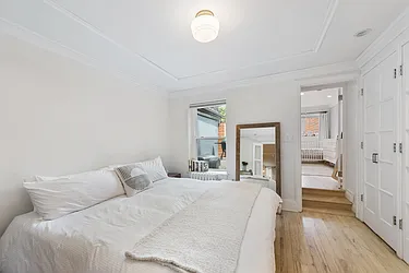 Sold by Dwell Residential Inc