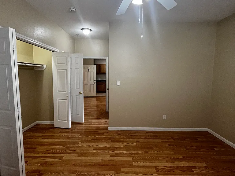 717 W Alabama St #5 — Photo 13