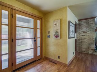 12 Bonnie Ln, Garden Valley, ID 83622