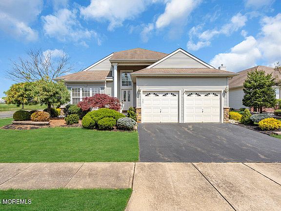 5th image of 1 Verona Drive