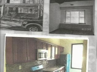 1193 E 96th St, Brooklyn, NY 11236