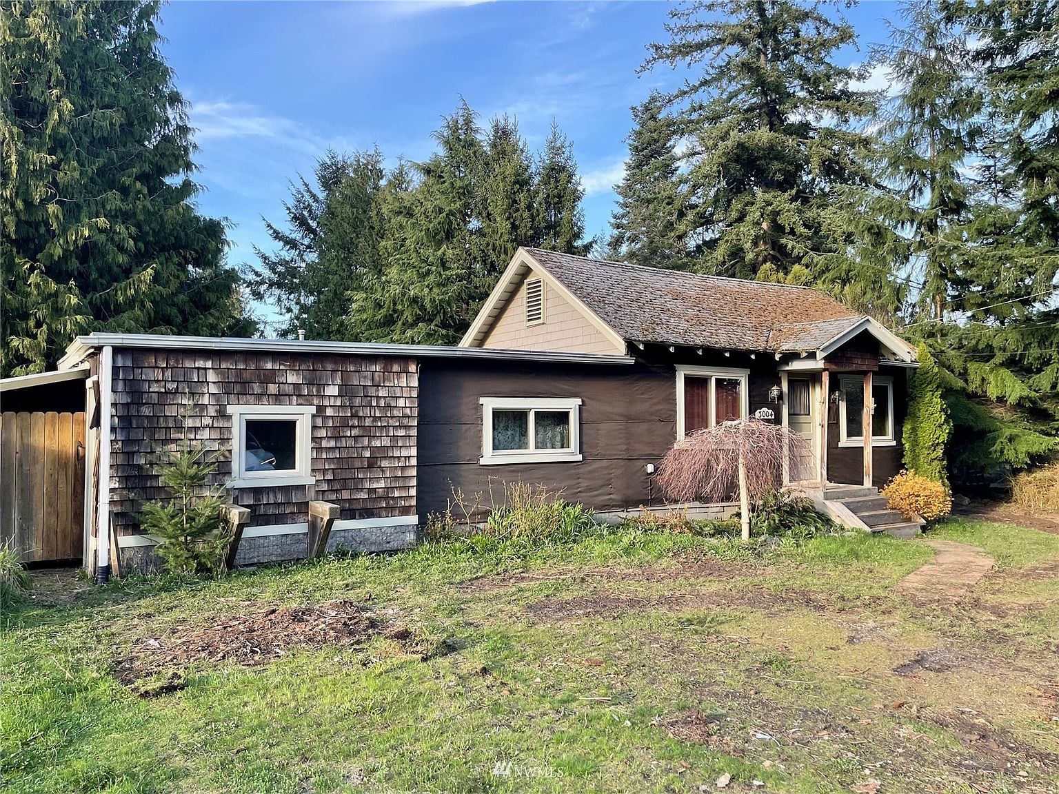 3004 Cedarwood Avenue, Bellingham, WA 98225 | Zillow