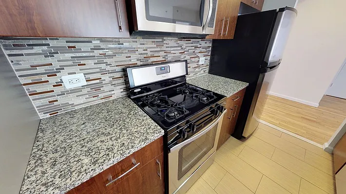 Rented by UDR | media 11