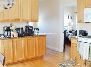 5 Benson St #1SM, Brighton, MA 02135