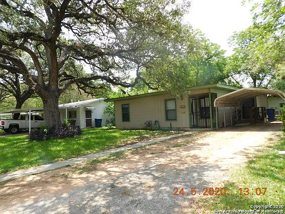 3rd image of 134 E Hutchins Pl