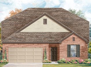 1215 Big Lk, San Antonio, TX 78245