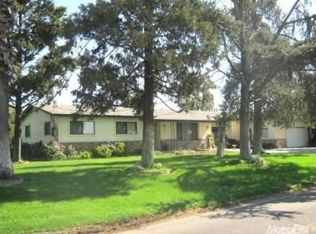 16522 S Sexton Rd, Escalon, CA 95320