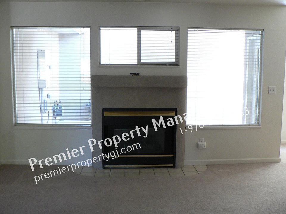 2nd image of 523 S Broadway #E